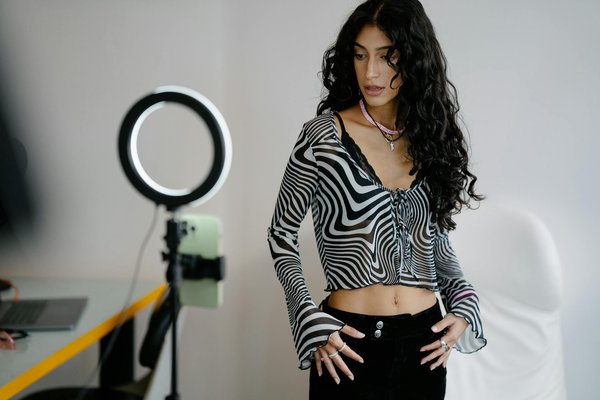 Le collagène ariix : un investissement rentable ou une déception ?