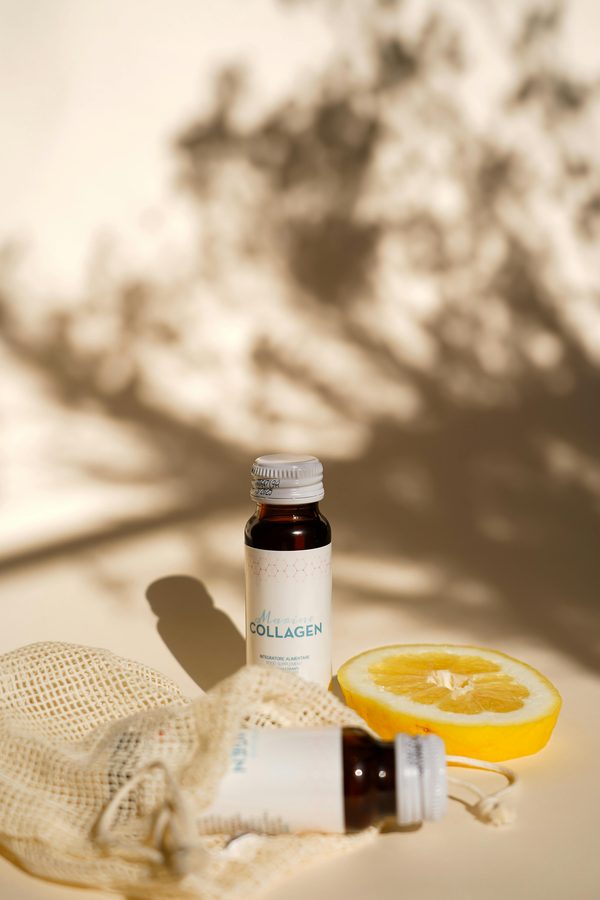 Le collagène ariix : un investissement rentable ou une déception ?