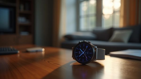 Pourquoi opter pour une montre automatique pour homme aujourd'hui ?