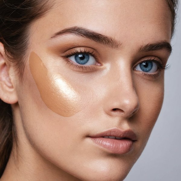 Comment choisir et appliquer un correcteur pour camoufler les cernes bleutés?