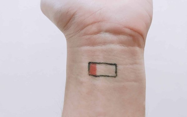 Comment organiser une journée de bien-être en solo pour se ressourcer et se détendre?