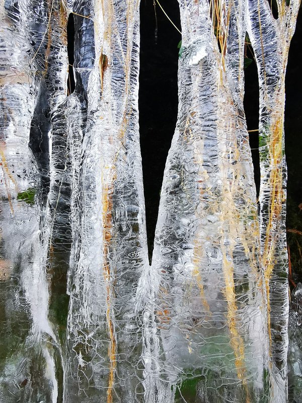 Comment choisir des vêtements de sport adaptés aux activités en extérieur en hiver?