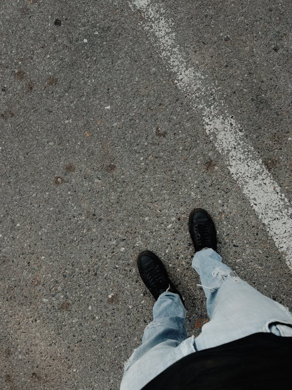 Marque mephisto : une expérience de confort à ne pas manquer